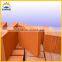 Alumina Silicate Glass Used Zircon Brick