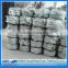 Cheap Barbed Wire Price/Weight of barbed wire price per roll meter length for sale philippines