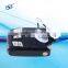 Anti radar detector and gps speed camera GR 288D