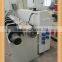 2016 Chinaplas SJ65/30 Single screw extruder for HDPE,PE,PPR pipe