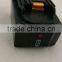 rechargeable 18v bl1830 18v 3000mah lithium ion cordless tool battery