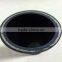 51*2sp high pressure steel wire spiraled rubber hose