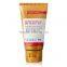 Argan Oil Sunscreen ,SunBlock Cream