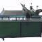 Manual Banner Screen Printing Machine TS-11230 for Sale