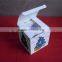 Standard Jumbo Roll Size Toilet Tissue Type Custom Printed Toilet Pape