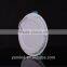 LED panel lighting mini led button lights