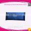 MicrowaveHot/Cold Eye Mask - Lavender yoga aromatherapy eye mask pillow for girls