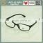 Keep in stock contemporary newest products free model eyewear frames tr90