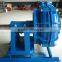 mining gravel centrifugal pump for mine industry coal washing