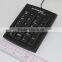 PC/Laptop USB 19 keys numeric Keypad