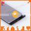 for Sony Z3 mini display for Sony Z3 mini lcd oem for Sony Z3 mini replacement screen