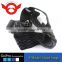 2016 New Wholesale GoPro A Model: Head Strap Head Belt Head band for gopro camera