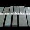 For sale Prime quality flat bar for vehicles and machine