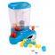 gm652-Novel Mini Candy Grabber Desktop Doll Candy Catcher Machine Egg Grabber for Children