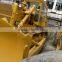 D8K D8L D8N D8R D7G D7H D7R D6D D6M D6H D6G D6R D5H D5M D5N D4H Used Japanese Bulldozers on Sale