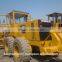 Best price used caterpillar 12H motor grader | cat 12H grader for sale