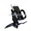 Factory best 360 rotatable Auto Cell Phone Holder CD Mount Holder for iPhone,iPod,Samsung,LG,Nexus,HTC,Motorola and MP3 Player