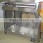 Optional Models All Stainless Steel Best 4 Burner Gas Bbq with Side Burners