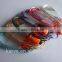 new fashion MICRO transparent led cable