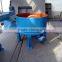 Hot selling Edge Runner Mill/Runner Wheel Grinding Mixing Machine