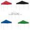 2*3m outdoor waterproof gazebo folding tent for promotion/advertising
