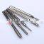 Yiyan diamond burrs rotary bits diamond points