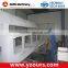 Automatic Spray paiting booth/Automatic spray painting line