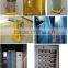 High Quality Powder Coating Spray Gun