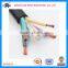 Multicore Halogen Free Cable control cable