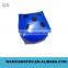 Inflatable dice, PVC inflatable dice, durable inflatable dice toy