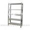 China mannufacture light - duty rack
