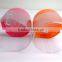 plastic tissue box covers