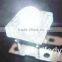 piranha super flux 5mm led 150ma