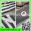 Best selling 150-300g sun shade for Swimming pool Triangle square HDPE waterproof sun shade sail, beach car park