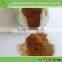 lignosulfonate concrete admixture water reducer construction chemical