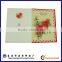 handmade wholesale new year greeting cards