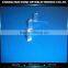 fused silica glass right angle optical prism for sale