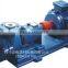 light thermal insulation fire proof foam concrete machine made in China/New condition light cement foaming machine