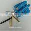 NEW TEETH WHITENING TOOTH WHITENER GEL PEN