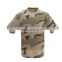 military t- shirt tri color cheap wholesale camo t shirt