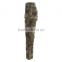 US Military A-tacs AU Camouflage Army Combat Airsoft Paintball Training Uniform