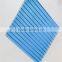 High quality Colored PS Plastic board/polystyrene sheet