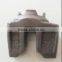 Ringlock Scaffolding System Casted Ledger End 48.3mm