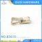 Online shopping decorative metal buckle bag accessory hardware accessories