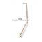 Promotion high quality wire tie twister with factory price manufacturers steel wooden handle