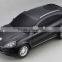 music car speaker,portable car audio speaker .loudspeaker with fm radio