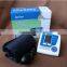New health and medical best price arm electric digital blood pressure monitor from china