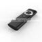 curtain remote control