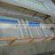 hospital bed,Manual bed,Manual hospital bed