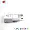 GS FC CE Approved USB 5V Charger